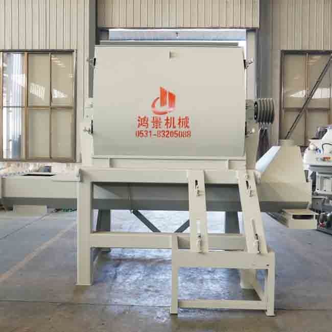 3000r/min 망치 밀 스톤 크레셔 7.5kw 곡물 옥수수 소아 콩