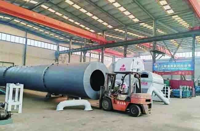 목재 칩 바이오매스 펠릿 생산 라인 주요 모터 90-160kw